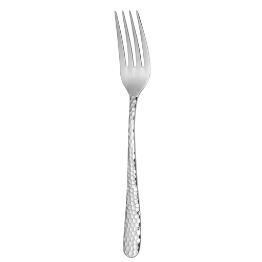 [DTH81584] Sola - Serveervork Lima 18/10 (23,8 cm)