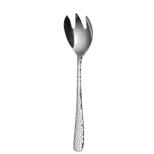 Sola - Saladevork Lima 18/10 (22,7 cm)