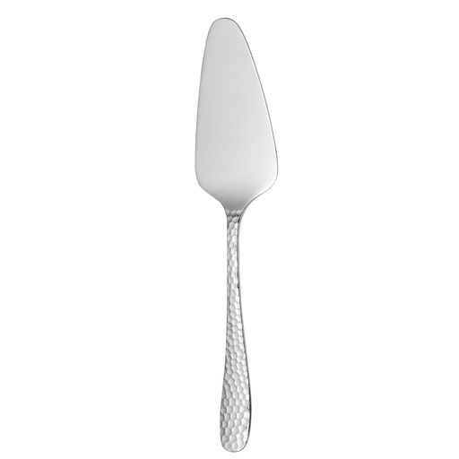 [DTH81588] Sola - Taartschep Lima 18/10 (23,8 cm)
