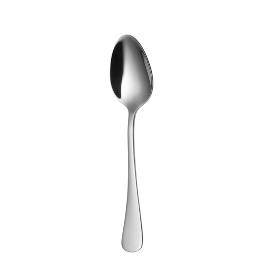 Sola - Tafellepel Livorno 18/10 (20,9 cm, 12 stuks)