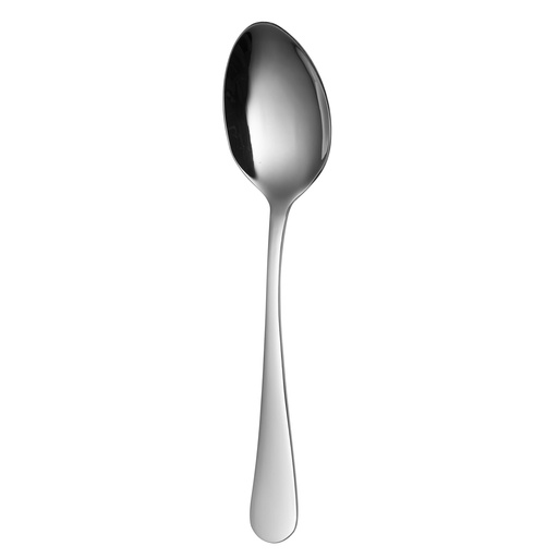 Sola - Serveerlepel Livorno 18/10 (23,7 cm)