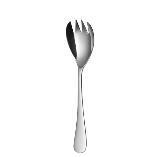 Sola - Saladevork Livorno 18/10 (21 cm)