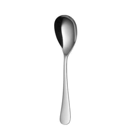 Sola - Saladelepel Livorno 18/10 (21 cm)