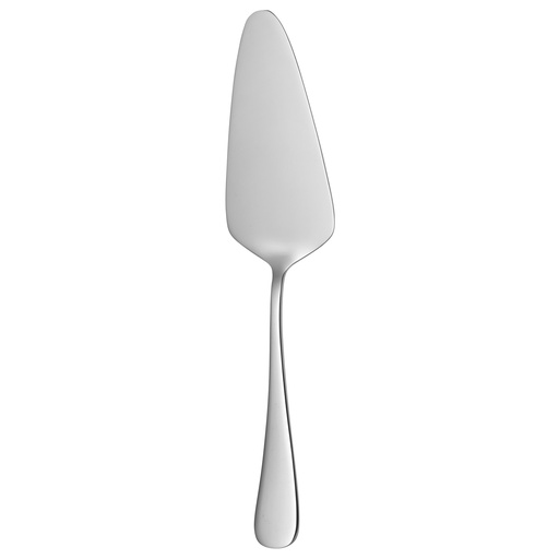 Sola - Taartschep Livorno 18/10 (25,6 cm)