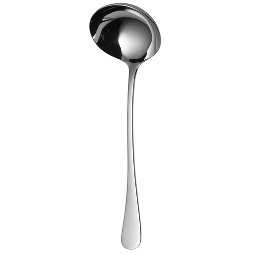Sola - Soeplepel Livorno 18/10 (28,6 cm)