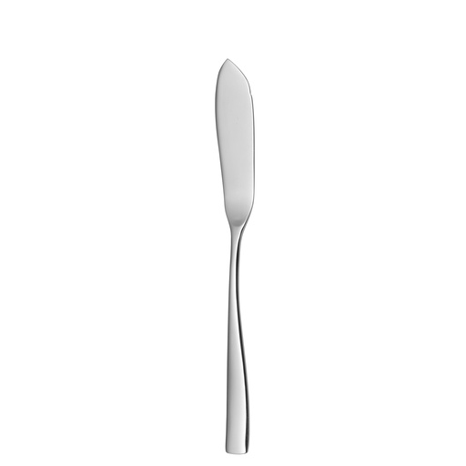 [DTH81633] Sola - Vismes Lotus 18/10 (21,2 cm, 12 stuks)
