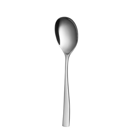 Sola - Saladevork Lotus 18/10 (21,3 cm)