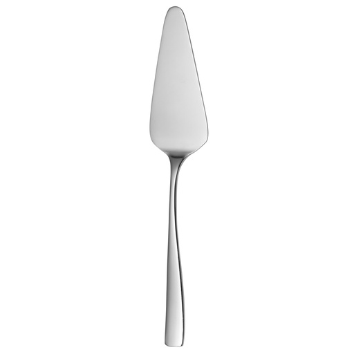 Sola - Taartschep Lotus 18/10 (25,5 cm)