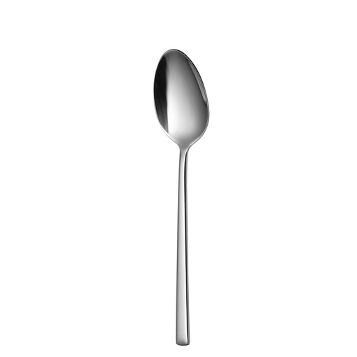 Sola - Tafellepel Luxor 18/10 (20,8 cm, 12 stuks)