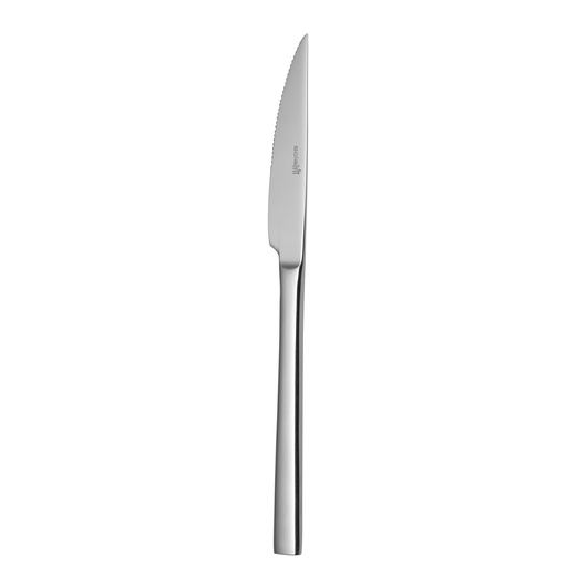 Sola - Steakmes Luxor 18/10 (23,2 cm, 12 stuks)