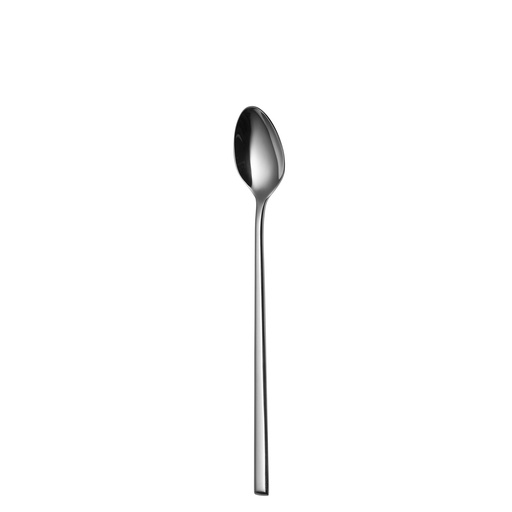 Sola - Longdrinklepel Luxor 18/10 (19 cm, 12 stuks)