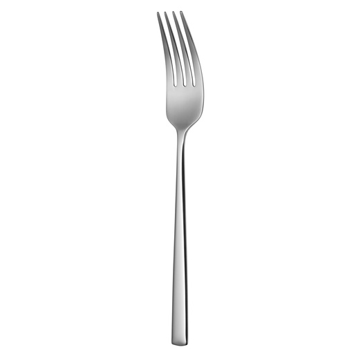 [DTH81657] Sola - Serveervork Luxor 18/10 (23,4 cm)