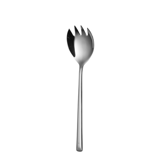 Sola - Saladevork Luxor 18/10 (20,5 cm)