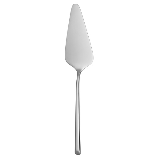 [DTH81661] Sola - Taartschep Luxor 18/10 (25,4 cm)