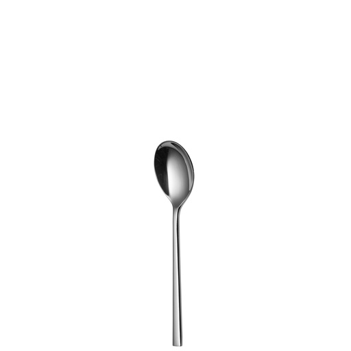 [DTH81673] Sola - Cocktaillepel Montreux 18/10 (14,9 cm, 12 stuks)