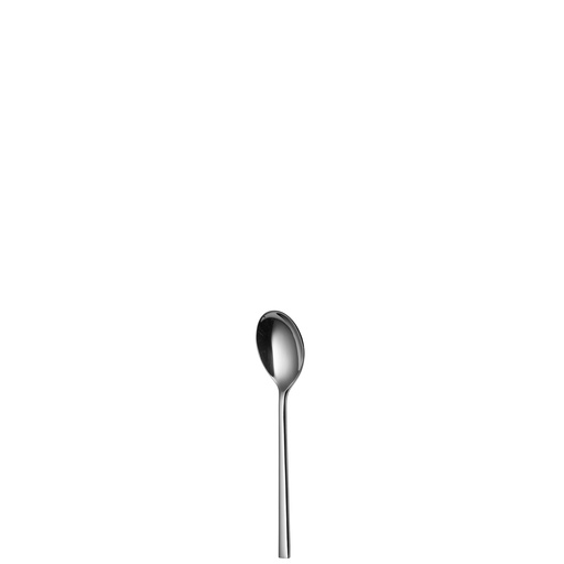 [DTH81675] Sola - Koffielepel Montreux 18/10 (11,1 cm, 12 stuks)