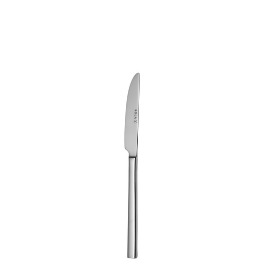 Sola - Fruitmes Montreux 18/10 (18,1 cm, 12 stuks)