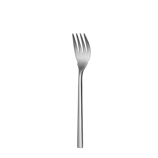 Sola - Visvork Montreux 18/10 (18,1 cm, 12 stuks)