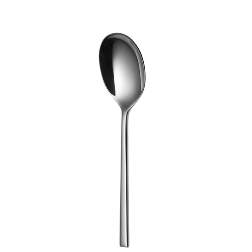 [DTH81681] Sola - Serveerlepel Montreux 18/10 (21,5 cm)