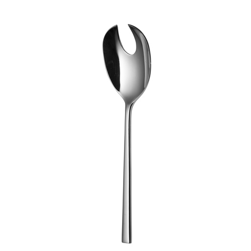 [DTH81682] Sola - Saladevork Montreux 18/10 (21,6 cm)
