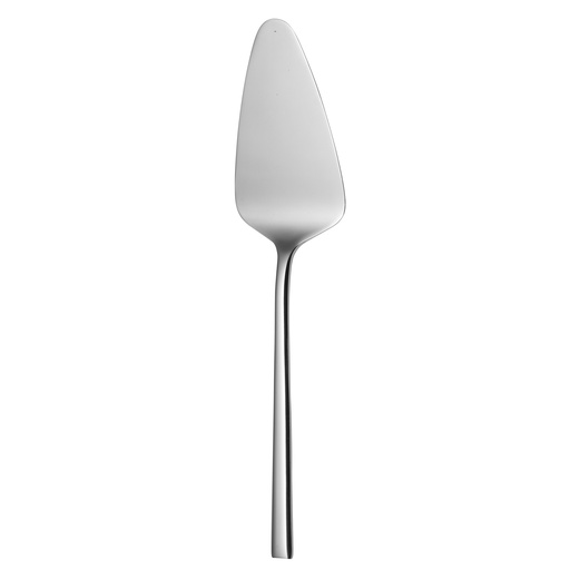 Sola - Taartschep Montreux 18/10 (24,2 cm)