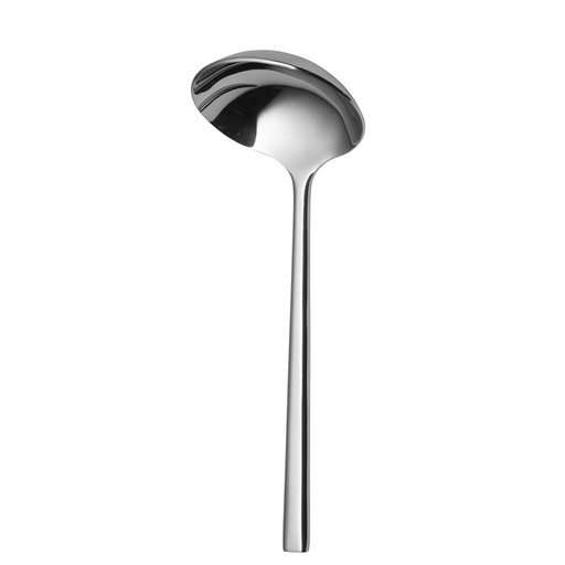 [DTH81685] Sola - Sauslepel Montreux 18/10 (19,2 cm)