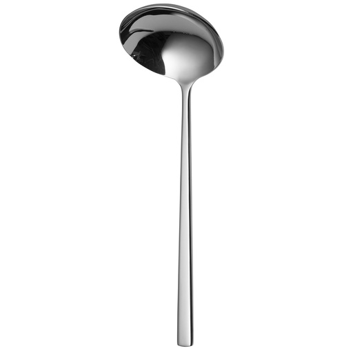 Sola - Soeplepel Montreux 18/10 (28,8 cm)