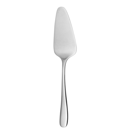 [DTH81707] Sola - Taartschep Oase 18/10 (23,5 cm)