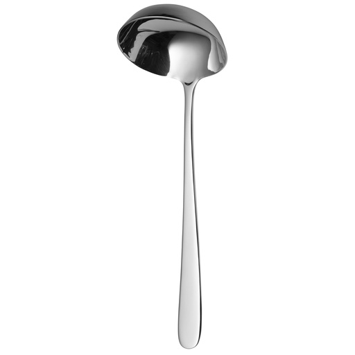 [DTH81709] Sola - Soeplepel Oase 18/10 (27,2 cm)