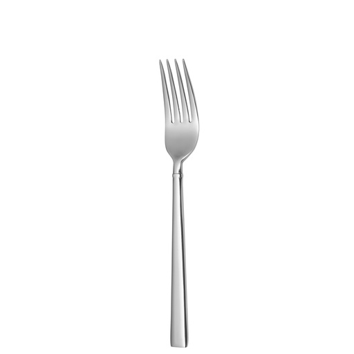 Sola - Tafelvork Palermo 18/10 (20,6 cm, 12 stuks)