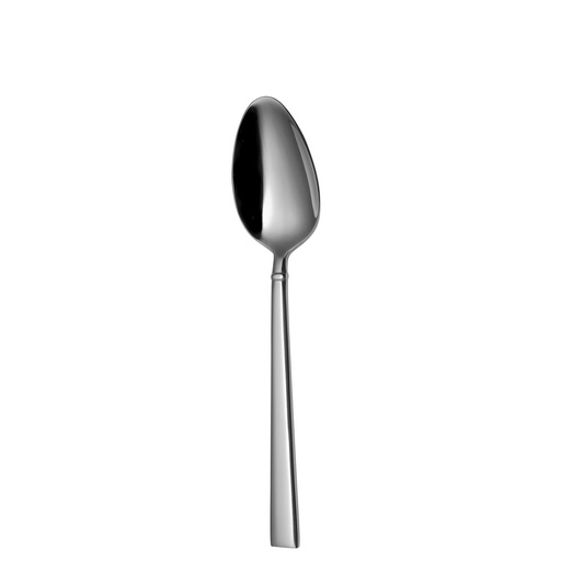 Sola - Tafellepel Palermo 18/10 (20,4 cm, 12 stuks)