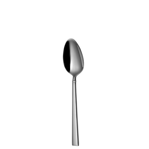 Sola - Dessertlepel Palermo 18/10 (17,9 cm, 12 stuks)