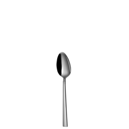 Sola - Cocktaillepel Palermo 18/10 (15,5 cm, 12 stuks)