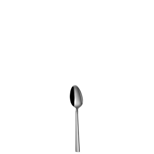 Sola - Koffielepel Palermo 18/10 (11 cm, 12 stuks)