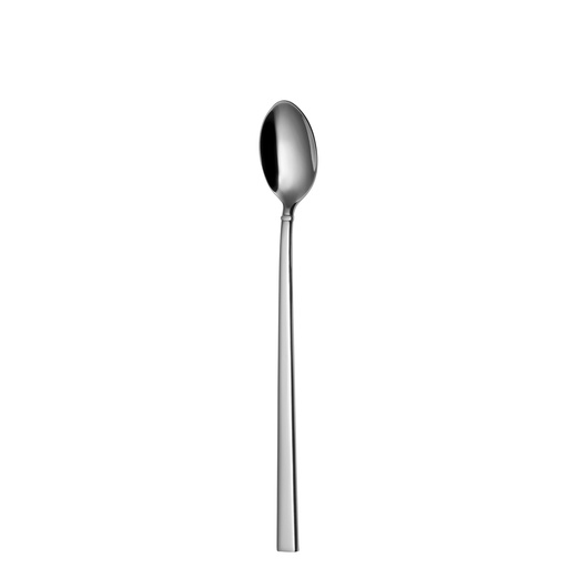 Sola - Longdrinklepel Palermo 18/10 (19,8 cm, 12 stuks)