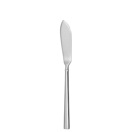 [DTH81739] Sola - Vismes Palermo 18/10 (20,6 cm, 12 stuks)