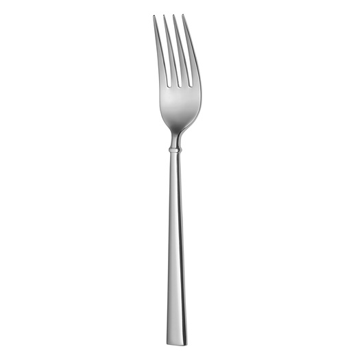 [DTH81740] Sola - Serveervork Palermo 18/10 (21,2 cm)