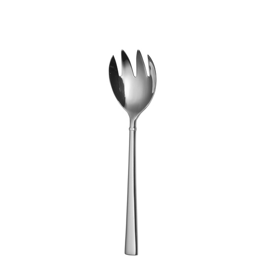 Sola - Saladevork Palermo 18/10 (20,1 cm)