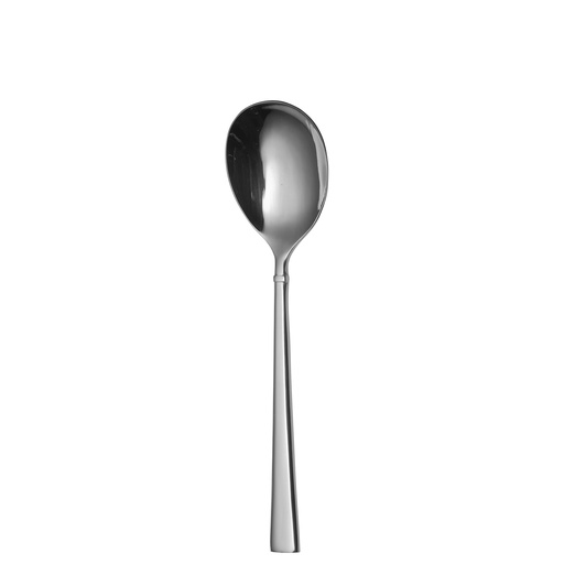Sola - Saladelepel Palermo 18/10 (20,1 cm)