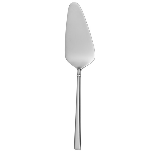 [DTH81744] Sola - Taartschep Palermo 18/10 (24,4 cm)