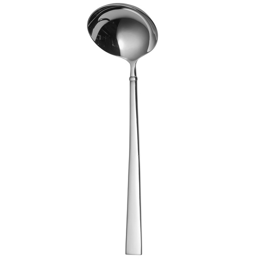 [DTH81746] Sola - Soeplepel Palermo 18/10 (29,4 cm)