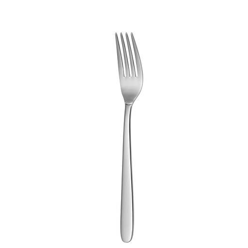 Sola - Tafelvork Privilege 18/10 (21,1 cm, 12 stuks)