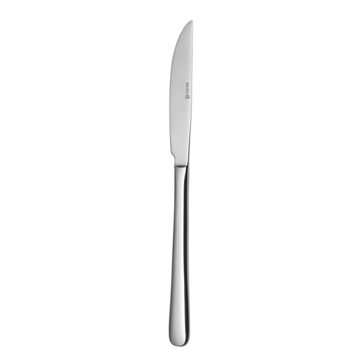 [DTH81750] Sola - Steakmes Privilege 18/10 (22,9 cm, 12 stuks)