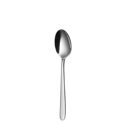 Sola - Dessertlepel Privilege 18/10 (17,9 cm, 12 stuks)