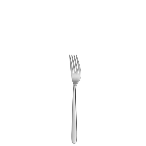 [DTH81755] Sola - Cocktailvork Privilege 18/10 (14,6 cm, 12 stuks)