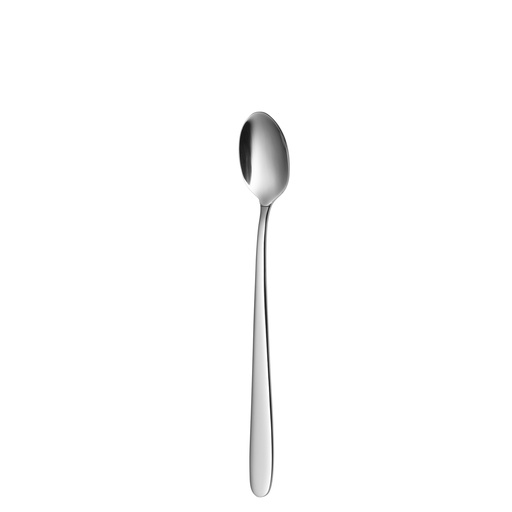 [DTH81759] Sola - Longdrinklepel Privilege 18/10 (18,8 cm, 12 stuks)