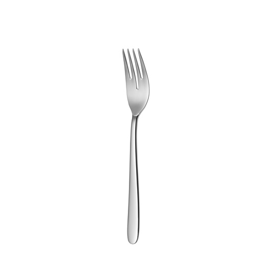 [DTH81761] Sola - Visvork Privilege 18/10 (18,6 cm, 12 stuks)