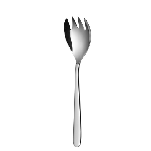 Sola - Saladevork Privilege 18/10 (21,8 cm)
