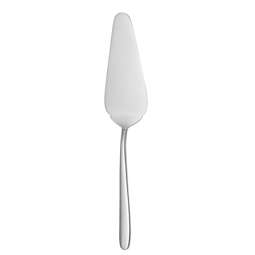 Sola - Taartschep Privilege 18/10 (24,1 cm)