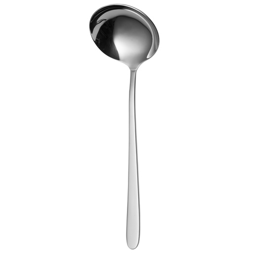 Sola - Soeplepel Privilege 18/10 (28,3 cm)